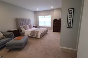 32 Allister Ct, Lincoln Park, NJ 07035 - Photo 31