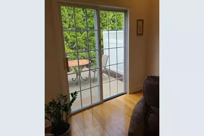 32 Allister Ct, Lincoln Park, NJ 07035 - Photo 13