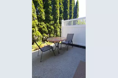 32 Allister Ct, Lincoln Park, NJ 07035 - Photo 27