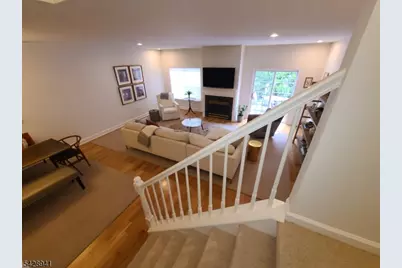 32 Allister Ct, Lincoln Park, NJ 07035 - Photo 25