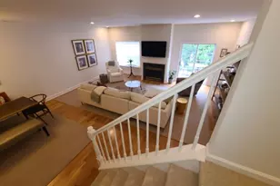 32 Allister Ct, Lincoln Park, NJ 07035 - Photo 25