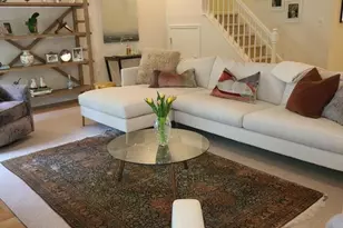 32 Allister Ct, Lincoln Park, NJ 07035 - Photo 7