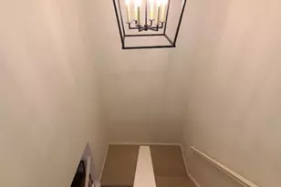 32 Allister Ct, Lincoln Park, NJ 07035 - Photo 29