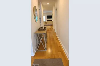 32 Allister Ct, Lincoln Park, NJ 07035 - Photo 5