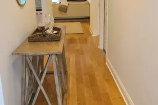 32 Allister Ct, Lincoln Park, NJ 07035 - Photo 5