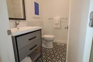 32 Allister Ct, Lincoln Park, NJ 07035 - Photo 41