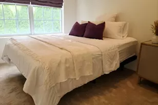 32 Allister Ct, Lincoln Park, NJ 07035 - Photo 39