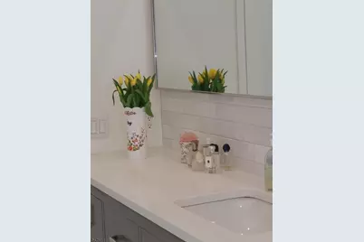 32 Allister Ct, Lincoln Park, NJ 07035 - Photo 37