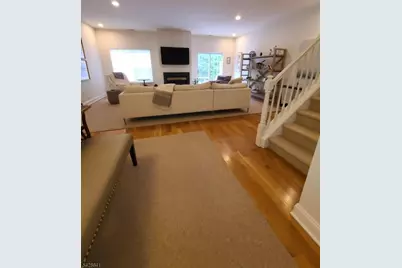 32 Allister Ct, Lincoln Park, NJ 07035 - Photo 11