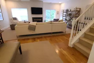 32 Allister Ct, Lincoln Park, NJ 07035 - Photo 11