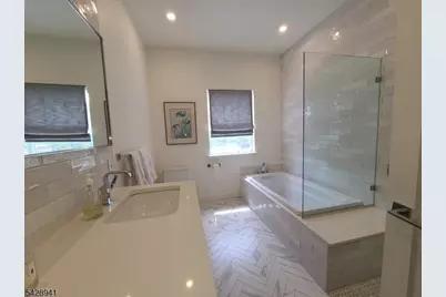 32 Allister Ct, Lincoln Park, NJ 07035 - Photo 35