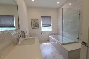 32 Allister Ct, Lincoln Park, NJ 07035 - Photo 35
