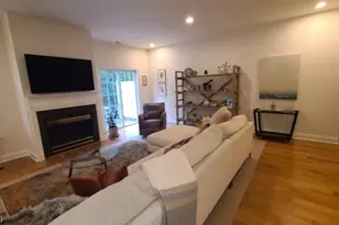 32 Allister Ct, Lincoln Park, NJ 07035 - Photo 9