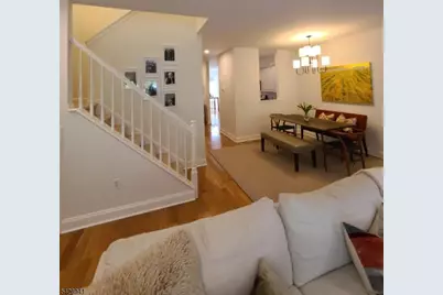 32 Allister Ct, Lincoln Park, NJ 07035 - Photo 15