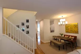 32 Allister Ct, Lincoln Park, NJ 07035 - Photo 15