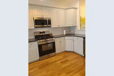 32 Allister Ct, Lincoln Park, NJ 07035 - Photo 21