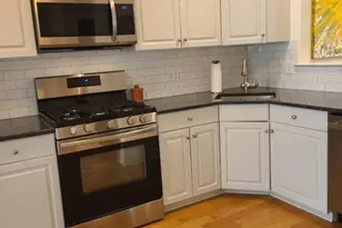 32 Allister Ct, Lincoln Park, NJ 07035 - Photo 21
