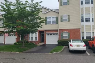 32 Allister Ct, Lincoln Park, NJ 07035 - Photo 3