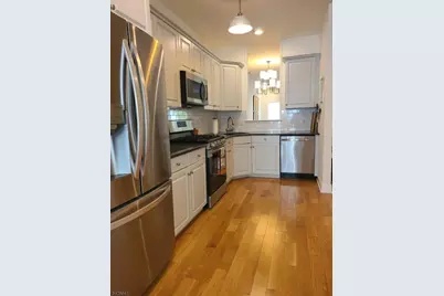 32 Allister Ct, Lincoln Park, NJ 07035 - Photo 17