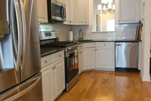 32 Allister Ct, Lincoln Park, NJ 07035 - Photo 17
