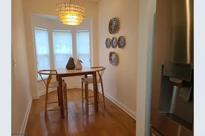32 Allister Ct, Lincoln Park, NJ 07035 - Photo 23