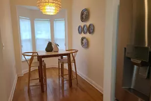 32 Allister Ct, Lincoln Park, NJ 07035 - Photo 23