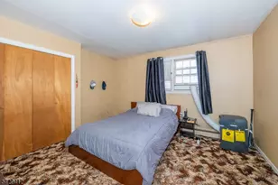 169 Central Ave, West Caldwell, NJ 07006 - Photo 13