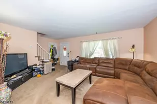169 Central Ave, West Caldwell, NJ 07006 - Photo 3