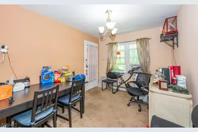 169 Central Ave, West Caldwell, NJ 07006 - Photo 7