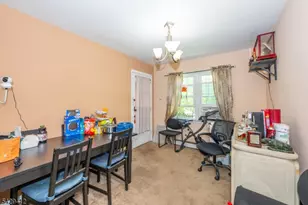 169 Central Ave, West Caldwell, NJ 07006 - Photo 7