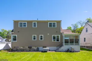169 Central Ave, West Caldwell, NJ 07006 - Photo 19