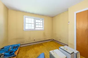169 Central Ave, West Caldwell, NJ 07006 - Photo 11