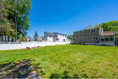 169 Central Ave, West Caldwell, NJ 07006 - Photo 27