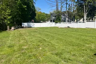 169 Central Ave, West Caldwell, NJ 07006 - Photo 25