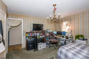 169 Central Ave, West Caldwell, NJ 07006 - Photo 15