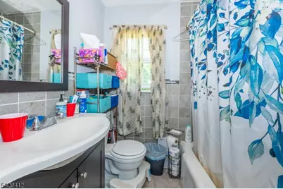 169 Central Ave, West Caldwell, NJ 07006 - Photo 17