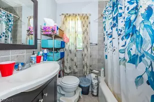 169 Central Ave, West Caldwell, NJ 07006 - Photo 17