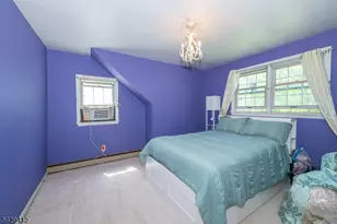 169 Central Ave, West Caldwell, NJ 07006 - Photo 9