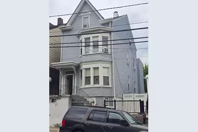 268 Atlantic St, Paterson, NJ 07503 - Photo 1