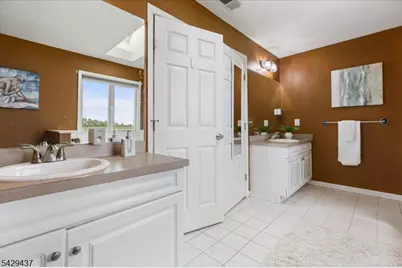 5 Prall Ct, East Amwell Township, NJ 08551 - Photo 17