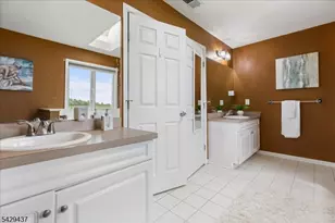 5 Prall Ct, East Amwell Township, NJ 08551 - Photo 17