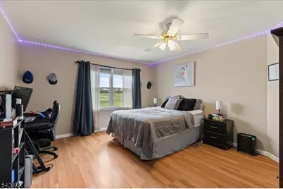 5 Prall Ct, East Amwell Township, NJ 08551 - Photo 19