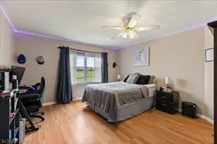 5 Prall Ct, East Amwell Township, NJ 08551 - Photo 19