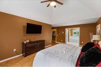 5 Prall Ct, East Amwell Township, NJ 08551 - Photo 15