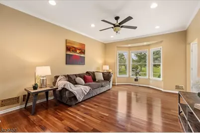 5 Prall Ct, East Amwell Township, NJ 08551 - Photo 9