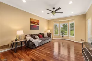 5 Prall Ct, East Amwell Township, NJ 08551 - Photo 9