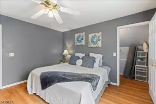 5 Prall Ct, East Amwell Township, NJ 08551 - Photo 21
