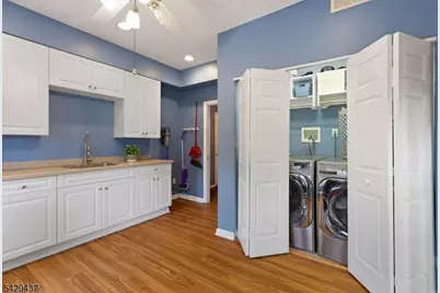 5 Prall Ct, East Amwell Township, NJ 08551 - Photo 13