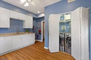 5 Prall Ct, East Amwell Township, NJ 08551 - Photo 13
