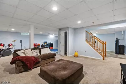 5 Prall Ct, East Amwell Township, NJ 08551 - Photo 25